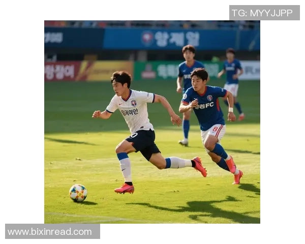 济州联主场迎战首尔FC7月16日激情对决期待精彩表现
